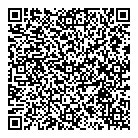 Herbal Path QR Card