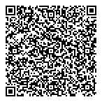 Old Cemeteries Society QR Card