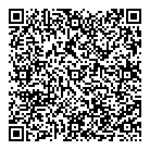 Add-Life Painting QR Card