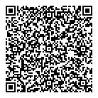 Walk In Comfort QR Card