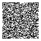 Koodo QR Card