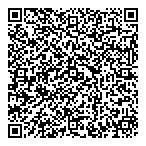 Victoria Brain Injury Society QR Card