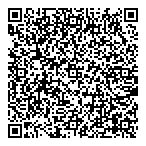 Good Things Consignment QR Card
