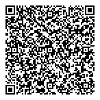 Pan-Zeng Acupuncture Medicine QR Card