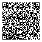 Pacific Flagging QR Card