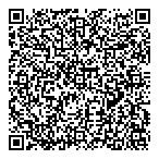 Genco Fire Protection QR Card