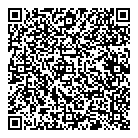 Lighten Up Electric QR Card