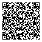 Occasions To Remember QR Card