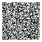 Barber Stirling Counseling QR Card