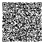 Adam's Lawn  Yard Maintenance QR Card