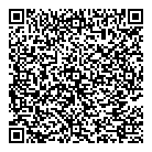 Morse Mtke QR Card