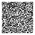 Northern Bounty Fishing Chrtrs QR Card