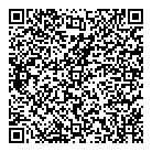 Matrix Construction QR Card