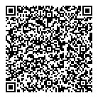 Turning Point Arts QR Card