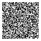 Kristin Brattebo Counselling QR Card