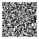 Faber Craft Inc QR Card