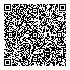 Prd Construction QR Card