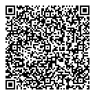 Lordco Auto Parts QR Card