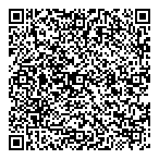 Arbor Bed  Breakfast QR Card