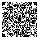 District Clothing QR Card