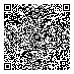 Francophone School Dist-S D QR Card