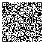 Moores Clothing For Men QR Card