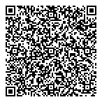 Dr R E  R L Johnson Med Inc QR Card