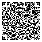 Norton North Ranch QR Card