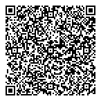 Inertial Zen Designs QR Card