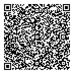 Arc  Spark Electric QR Card