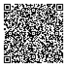 Pg Nannies QR Card