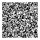 Mm Food Market QR Card