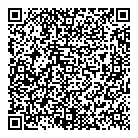 Hr Block QR Card