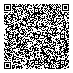 Allrite Heating  Ventilation QR Card