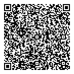 A B Auto Electric Rebuilders QR Card