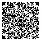 British Columbia Labour QR Card