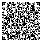 B C Gaming Policy  Enfrcment QR Card