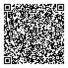 Homework QR Card