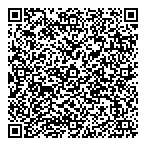 Pg2 Indoor Gardens QR Card