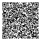 Major Muffler QR Card