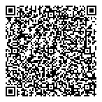 Universal Restorations Systems QR Card