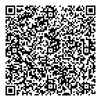 Open Waters Design  Mfg QR Card