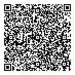 Always Pro Irrgtn  Landscaping QR Card