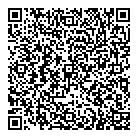 T Q Insulators QR Card