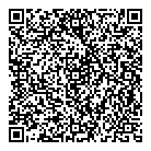 Chilako Polymers QR Card