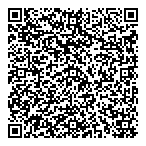 Central Interior Lawn Care QR Card