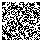 Heartland Steel Structures Ltd QR Card