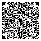 Creative Insight Photography QR Card