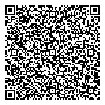 Fraser River Drug Testing Services QR Card