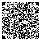 Canadian Reformed Church QR Card